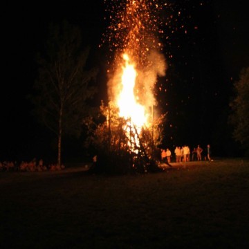 IMG 4444 - Scouts en Gidsen Zaventem 